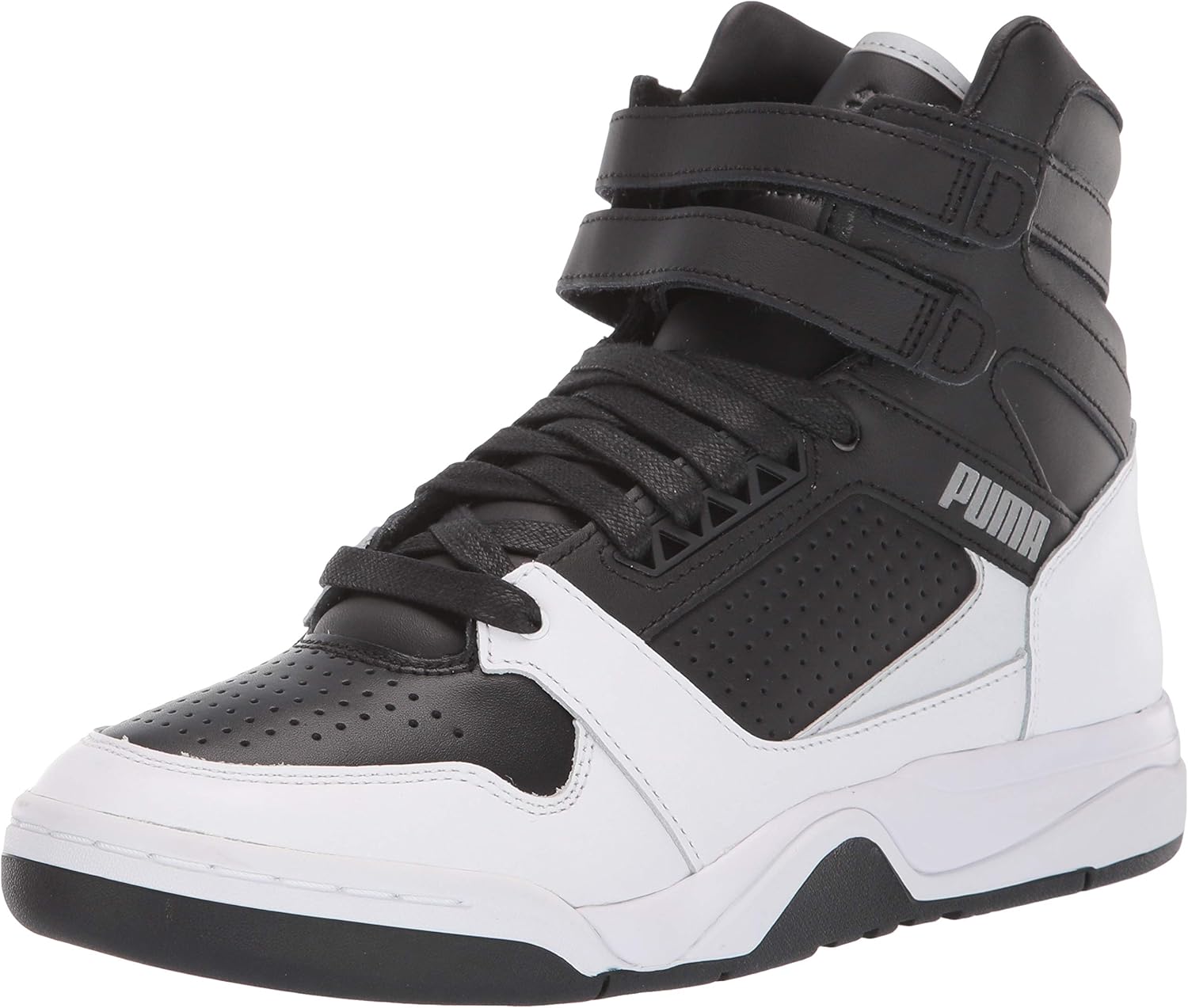 puma 彪马 palace guard 女式中帮运动鞋